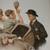 NORMAN ROCKWELL 4 thumbnail
