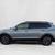 2024 Volkswagen Tiguan S Certified VW SUV 9 thumbnail