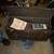 Tools For Sale,  New and Used.  Snap-On  Matco S&K 18 thumbnail