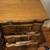 Classic Wood Dresser 10 thumbnail