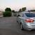 2014 FORD SPECIAL EDITION LIKE NEW  LOW LOW MILES 2 thumbnail