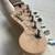 Fender Squier Stratocaster Short-Scale Strat Pack - BRAND NEW 8 thumbnail