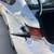 Fully Mobile Auto Body Repair & Paint 14 thumbnail
