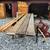 SIDING and ROOFING EQUIPMENT and POWER TOOLS 11 thumbnail