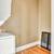 Astonishing 1 Bedroom 1 Bathroom Condo 17 thumbnail