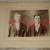 ORIGINAL CANADIAN CABINET PHOTO YOUNG MEN, SIMCOE, ONT., c1880s 1 thumbnail