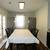 Prime location, fully furnished/beautiful place 3 thumbnail