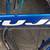 2007 Fuji Aloha 2.0 Road Race Bike w/ 49 cm frame 9 thumbnail