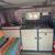 Volkswagen Westfalia eurovan camper 2.5 pop top automatic Turn key 13 thumbnail