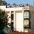 $995 / 531sq ft - $99 Move in Special (1701 Westwind Drive) 12 thumbnail
