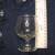 Lot of 12 Brandy Snifters 4 thumbnail