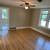 2 Bedroom upper 1 Bath 2 thumbnail