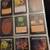 Rares, Mythics, Foils! Magic the Gathering, Magic, MTG 10 thumbnail