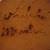 Meaders Family Southern Folk Pottery Collection 5 thumbnail