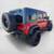 2018 Jeep Wrangler JK Unlimited 4x4 4WD SUV Sport S Convertible 5 thumbnail
