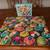 "Summer Cupcakes" Quality 1000 Piece Puzzle 2 thumbnail