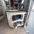 Used 2019 Airstream International SERENITY 27FBT 10 thumbnail