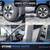 2017 Subaru Forester 25i CVT 4 thumbnail
