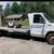 2001 Ford E450 Super Duty ramp truck 84,430 miles 17 thumbnail
