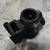 Trijicon MRO Red Dot Sight With Full Cowitness Mount 6 thumbnail