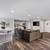 Best views in town! Enjoy life in your new 2 Bed, 2 Bath! 910 Sq Ft 17 thumbnail
