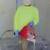 drywall and painting 11 thumbnail