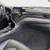 2023 Toyota Camry  SE Sedan 20 thumbnail