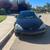 2005 RSX 20 thumbnail