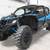 2023 Can-Am Maverick X3 Max DS Turbo *$470/Month OAC $0 Down* 2 thumbnail