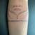 TATTOOS TATTOOS 19 thumbnail