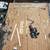 budget roofing roof leaks roofer save$ commercial and residential 12 thumbnail