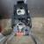 Concrete saw 6 thumbnail
