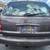 2000 SATURN  WAGON "ONE OWNER"CLEAN CARFAX,SUPER ICE COLD A/C LOOOOOOK 3 thumbnail