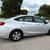 2017 Chevy Cruze💥23Kmiles+💥LOW MILES/Runs Great! 19 thumbnail