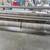 Bamboo quarter round base board trim Coger Surplus 7 thumbnail