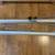 2 Roof Mount Bike Racks fits up to 4" cross bars 1 thumbnail