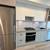Stunning Studio at Bertram 2 thumbnail