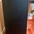 Solid wood chest of drawers & night stand 3 thumbnail