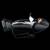 Massage Chair: Synca JP3000 5D AI Massage Chair - Made in Japan 6 thumbnail