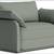 Brand new in Boxes sofa bed large chair by Koala $1250 1 thumbnail