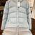 Prana Kromata Long Jacket Large (BRAND NEW) 1 thumbnail