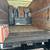 MOVE IT MOVERS LLC (All inclusive professional moving services!) 21 thumbnail