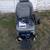 Rhapsody Quickie Electric Wheel Chair 1 thumbnail
