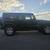 2010 Jeep Wrangler Unlimited Sahara 1-Owner Colorado Nice! 6 thumbnail