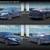 2018 GMC [MODELAVAR] SLE 14 thumbnail