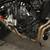 2015 YAMAHA FZ07 15 thumbnail