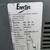 EnerSys NI3-JN-4Y Forklift Battery Charger 10 thumbnail