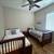 Bunny’s Cleaning Service Airbnb-Vacation Rental-Home442-306-8335 17 thumbnail