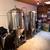 RESTAURANT & BREWERY  EQUIPMENT FOR SALE 1 thumbnail