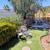 Open Saturday 9/6 12-2 PM  937 Champagne S Calistoga 3 thumbnail